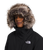 TNF Black|Noir TNF|ALT