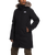 TNF Black-NPF|TNF Noir-NPF|ALT
