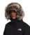 TNF Black-NPF|TNF Noir-NPF|ALT