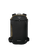 Black|Noir|ALT