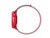 Track Edition (Red)|Track Edition (Red)|ALT