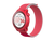 Track Edition (Red)|Track Edition (Red)|ALT