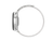 White|Blanc|ALT