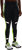 Asphalt/Nightlife|Asphalte/Vie nocturne|ALT