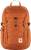 Terracotta Brown|Marron terre cuite|PRI