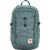 Nimbus Blue|Bleu Nimbus|ALT