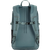Nimbus Blue|Bleu Nimbus|ALT