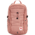 Dusty Rose|Rose poussiéreuse|ALT