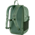 Patina Green|Patina vert|ALT
