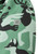 Green Clay|Argile verte|ALT