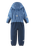 Blue Ocean|Océan Bleu|ALT