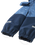 Blue Ocean|Océan Bleu|ALT