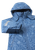 Blue Ocean|Océan Bleu|ALT