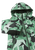 Green Clay|Argile verte|ALT