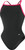 Charcoal/Pink|Anthracite/Rose|PRI