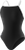 Black|Noir|PRI