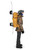 Artisan Yellow|Jaune Artisan|ALT