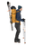 Artisan Yellow|Jaune Artisan|ALT