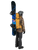 Artisan Yellow|Jaune Artisan|ALT