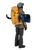Artisan Yellow|Jaune Artisan|ALT
