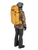 Artisan Yellow|Jaune Artisan|ALT