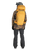 Artisan Yellow|Jaune Artisan|ALT