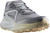 Quiet Shade/Pearl Blue/Bl||PRI