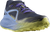 Granada Sky/Dark Sapphire|Granada Sky/Dark Sapphire|PRI