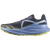 Granada Sky/Dark Sapphire|Granada Sky/Dark Sapphire|ALT