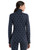 Midnight Navy/Snow/J|Marine de minuit/Neige/J|ALT