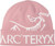 Bliss/Arctic Silk|Bliss / Soie arctique|PRI