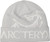 Solitude/Arctic Silk|Solitude/Soie arctique|PRI