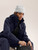 Solitude/Arctic Silk|Solitude/Soie arctique
