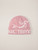 Bliss/Arctic Silk|Bliss / Soie arctique