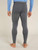 Gritstone Heather|Grès chiné|ALT