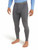 Gritstone Heather|Grès chiné|ALT