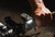 NO_COLOUR|NO_COLOUR|ALT