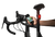 NO_COLOUR|NO_COLOUR|ALT