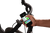 NO_COLOUR|NO_COLOUR|ALT