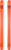 Orange|Orange|PRI