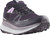 Nightshade/White/Moonscap|Nightshade/White/Moonscap|PRI