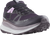Nightshade/White/Moonscap|Nightshade/White/Moonscap|PRI