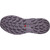 Nightshade/White/Moonscap|Nightshade/White/Moonscap|ALT