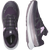 Nightshade/White/Moonscap|Nightshade/White/Moonscap|ALT