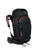 Black|Noir|PRI