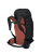 Black|Noir|ALT