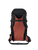 Black|Noir|ALT