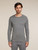 Gritstone Heather|Grès chiné|ALT