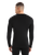 Black|Noir|ALT