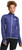 Cave Blue/Dusty Periwinkl|Cave Blue/Dusty Periwinkl|PRI